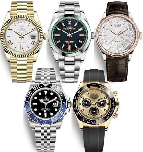 rolex ballarò|who buys rolex watches.